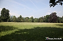 VBS_1536 - Castello di Miradolo - Mostra Oltre il giardino l'Abbecedario di paolo Pejrone